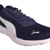 Anzarun 2 Lite sliptech