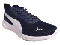 Anzarun 2 Lite sliptech