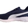 Anzarun 2 Lite sliptech