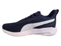 Anzarun 2 Lite sliptech