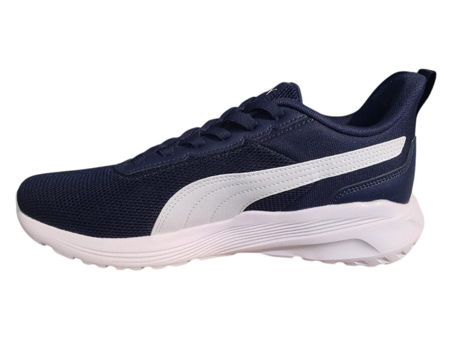 Anzarun 2 Lite sliptech