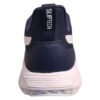 Anzarun 2 Lite sliptech
