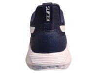 Anzarun 2 Lite sliptech