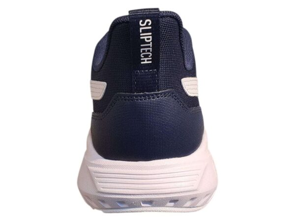 Anzarun 2 Lite sliptech