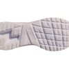 Anzarun 2 Lite sliptech