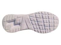 Anzarun 2 Lite sliptech