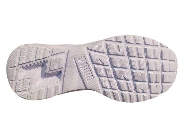 Anzarun 2 Lite sliptech