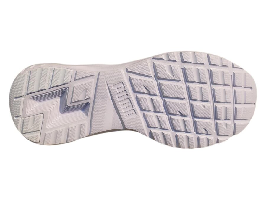 Anzarun 2 Lite sliptech