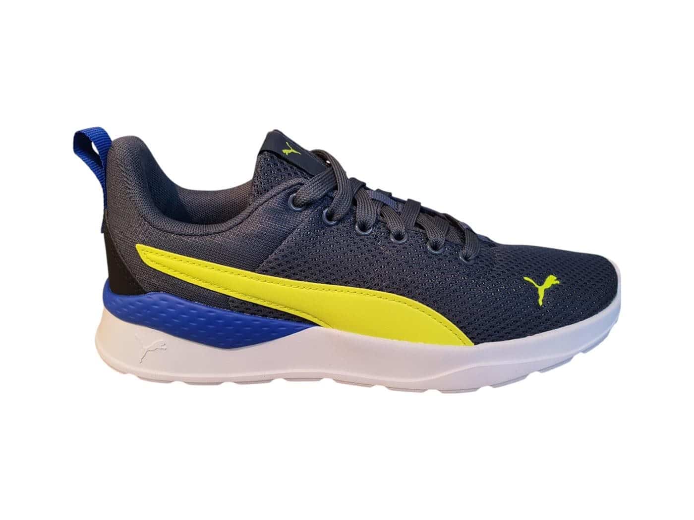 Anzarun Lite Jr