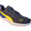 Anzarun Lite Jr