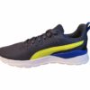 Anzarun Lite Jr