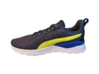 Anzarun Lite Jr