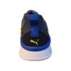 Anzarun Lite Jr