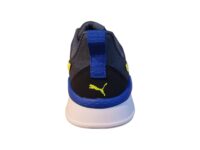 Anzarun Lite Jr