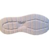 Anzarun Lite Jr