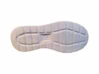 Anzarun Lite Jr