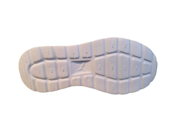 Anzarun Lite Jr