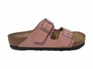 Arizona-1026412-Birkenstock-240404144057.jpg Arizona -B- 1026412