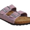Arizona Kids 1031437