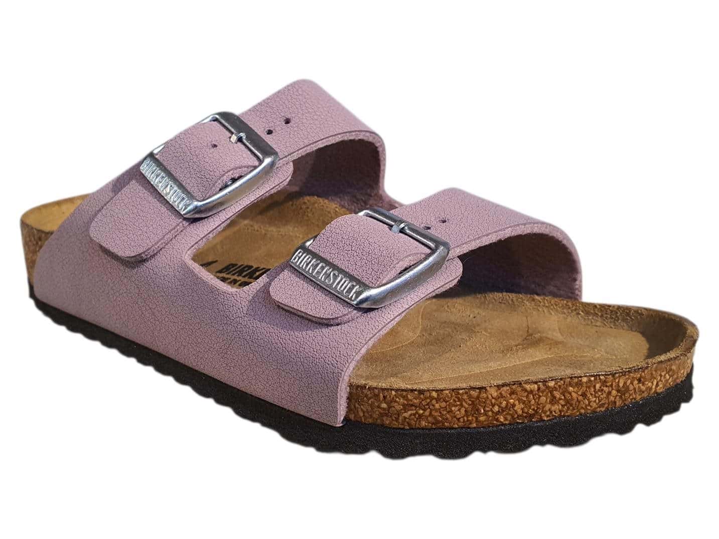 Arizona Kids 1031437
