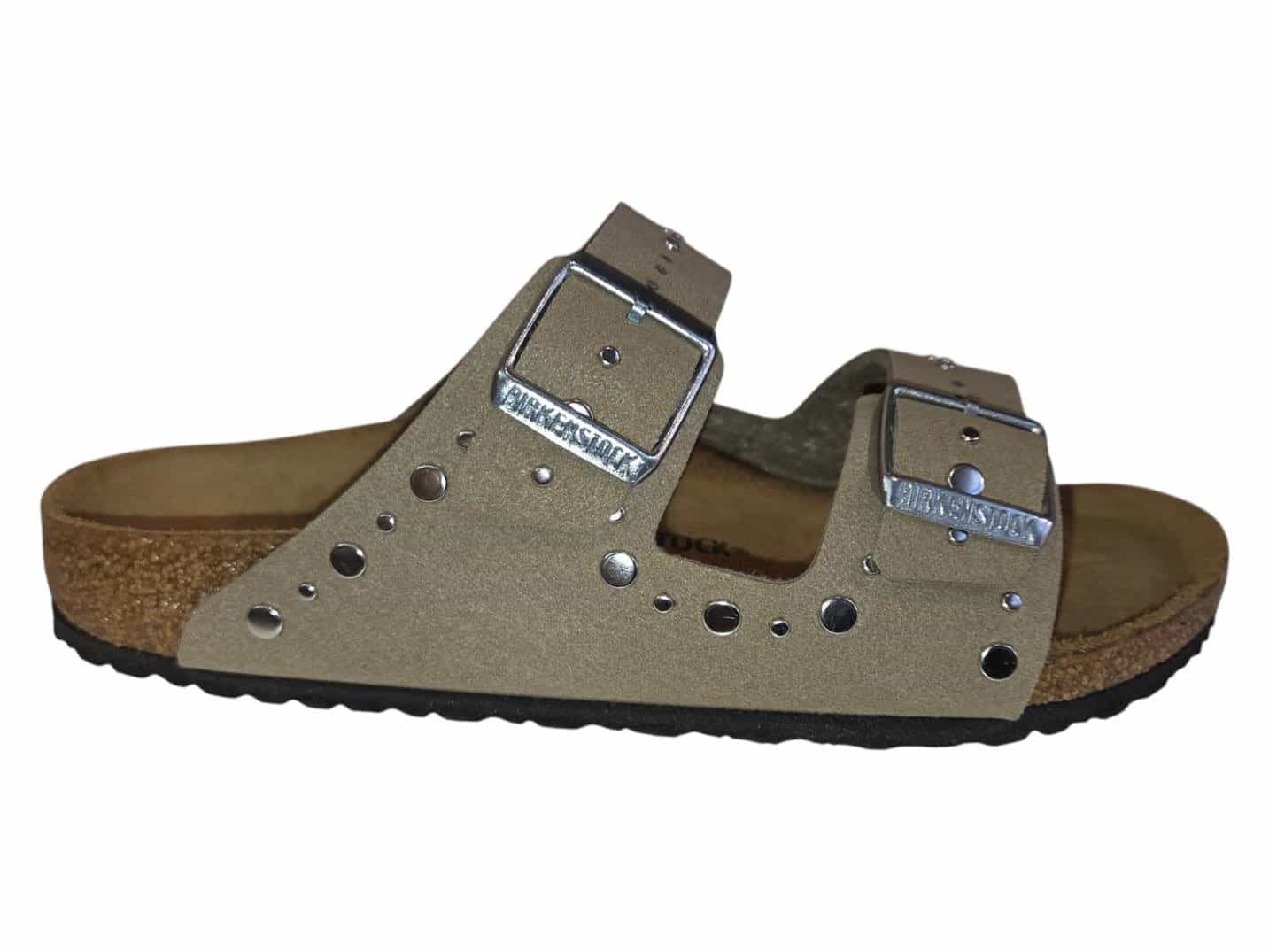 Arizona Rivets 1031708