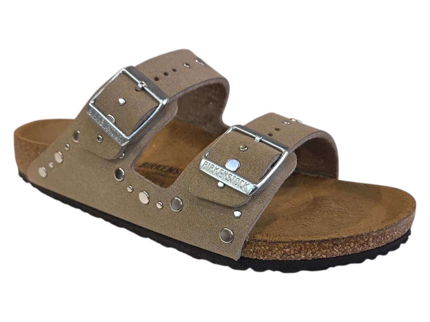 Arizona Rivets 1031708