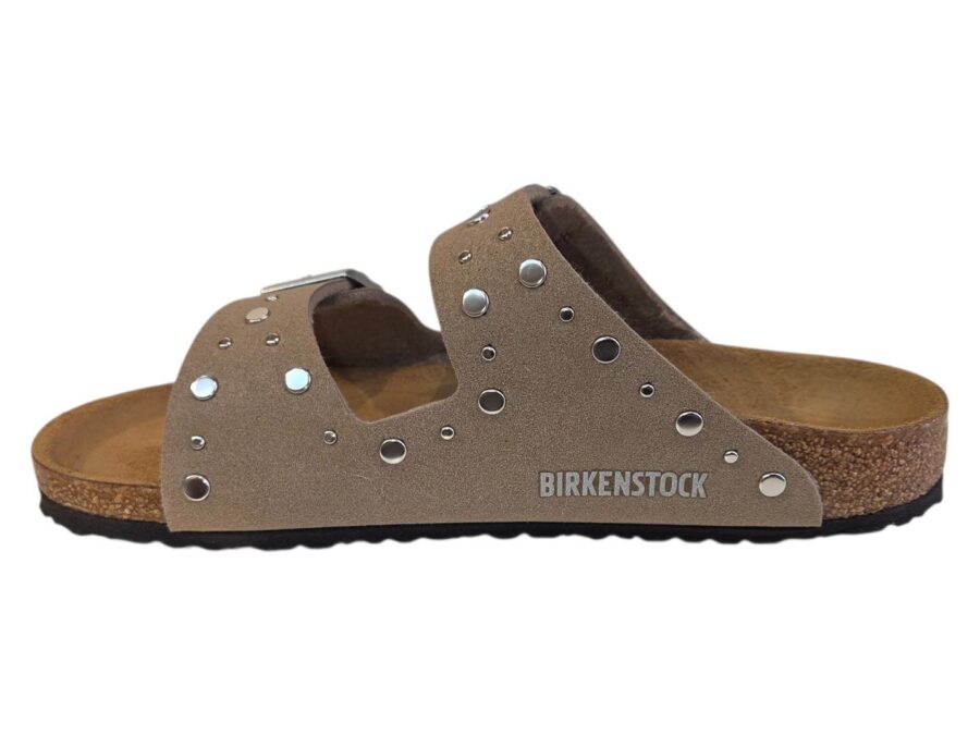 Arizona Rivets 1031708