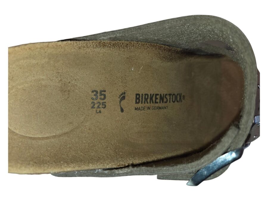 Arizona Rivets 1031708