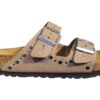 Arizona Rivets -B- 1031740