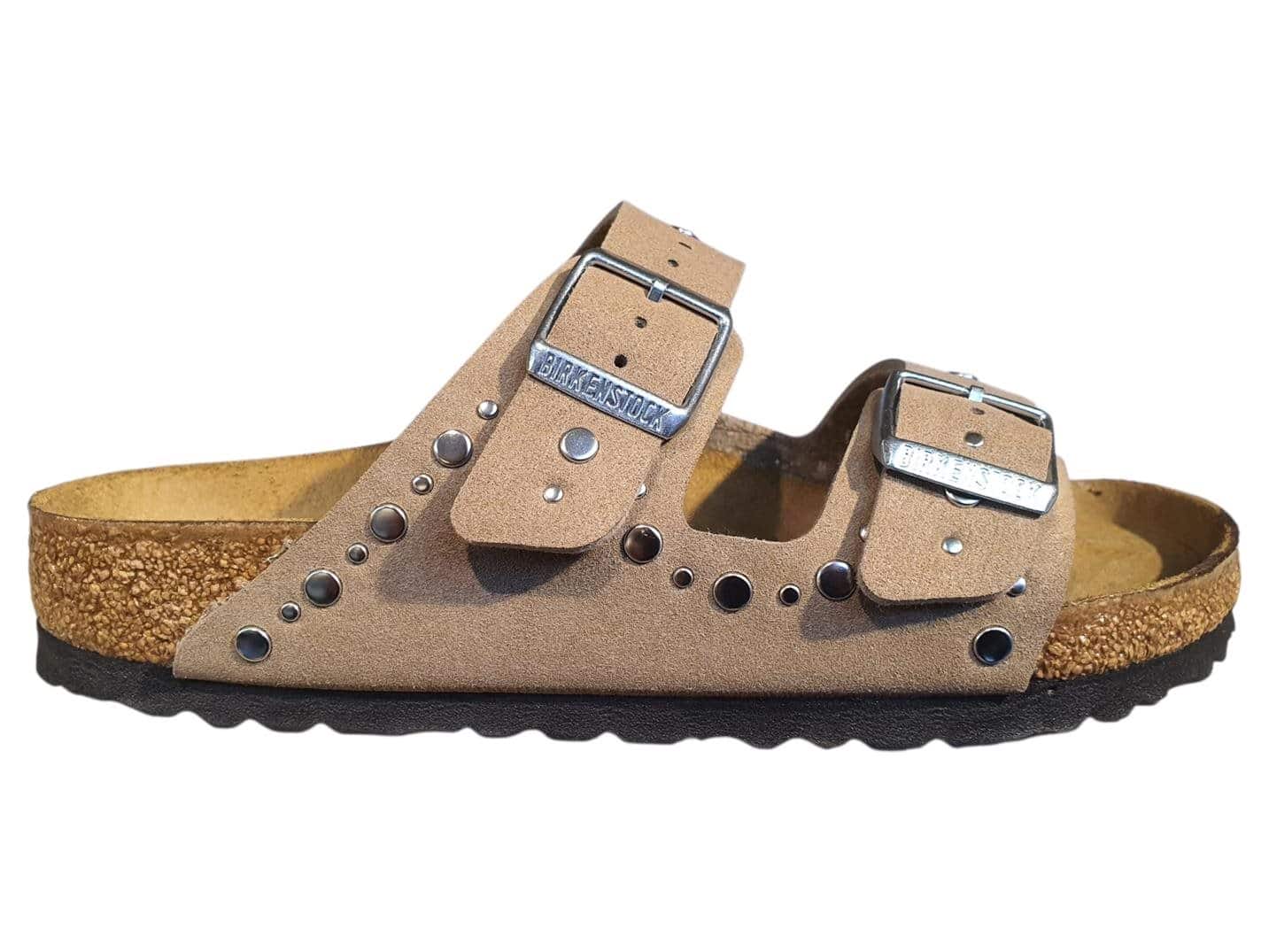 Arizona Rivets -B- 1031740