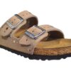 Arizona Rivets -B- 1031740