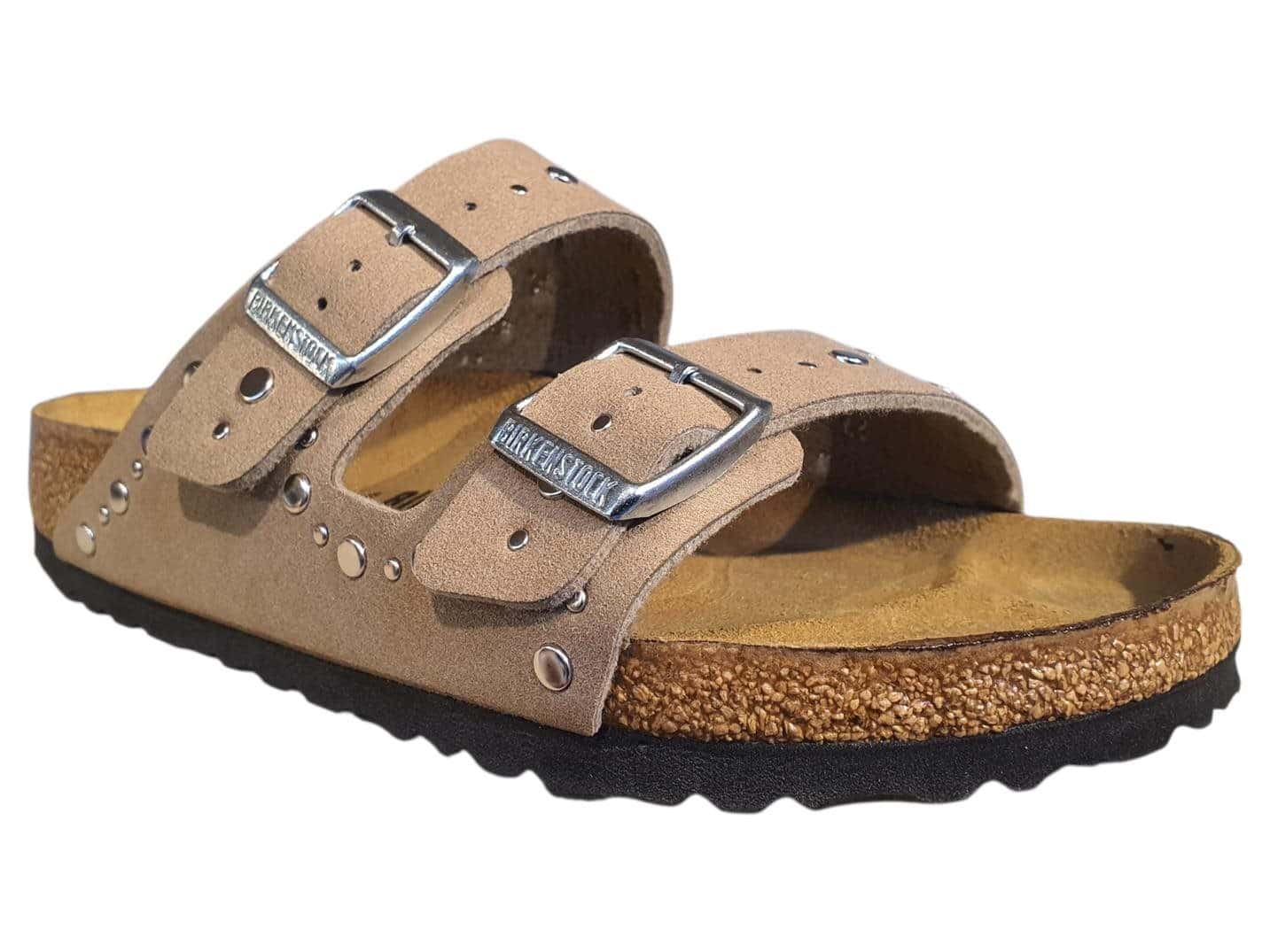 Arizona Rivets -B- 1031740