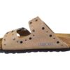 Arizona Rivets -B- 1031740