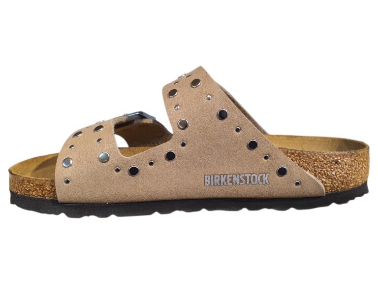 Arizona Rivets -B- 1031740