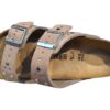 Arizona Rivets -B- 1031740