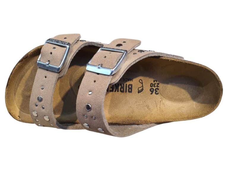 Arizona Rivets -B- 1031740