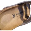 Arizona Rivets -B- 1031740
