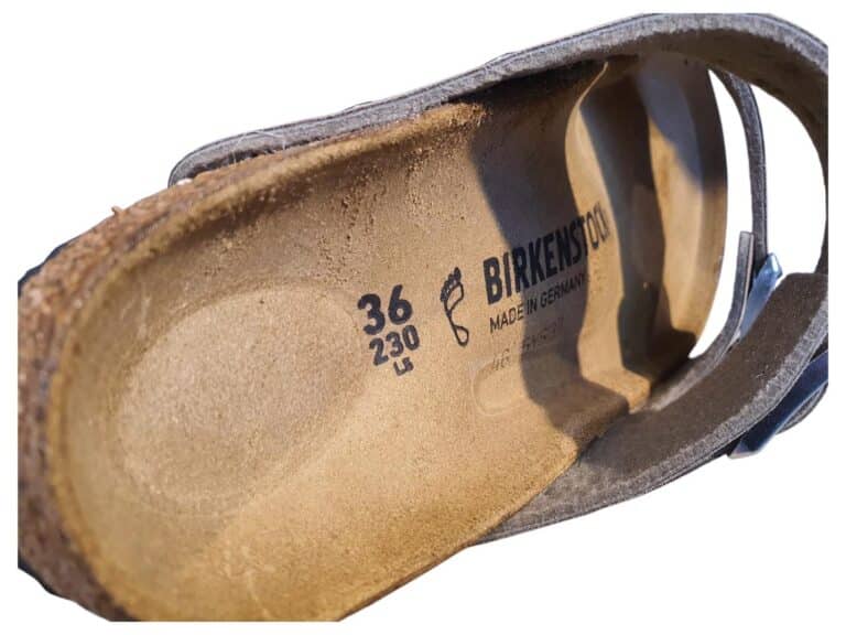 Arizona Rivets -B- 1031740