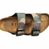 Arizona-b- 1017373