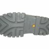 Arktis