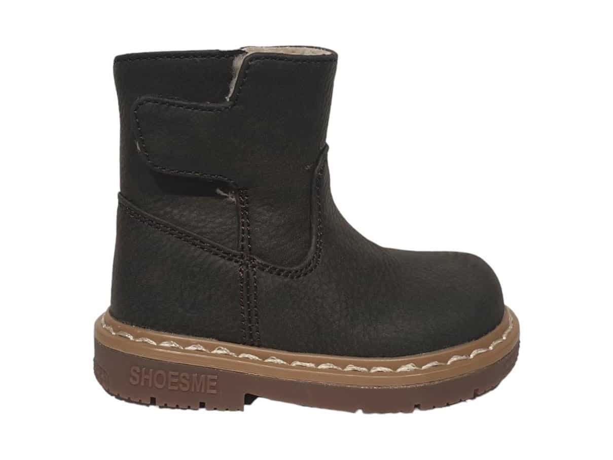 BC24W001-A-ShoesMe-240613112726.jpg BC24W001-A