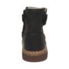 BC24W001-A