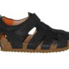 BI21S091-B