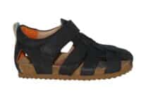 BI21S091-B