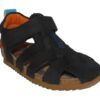BI21S091-B