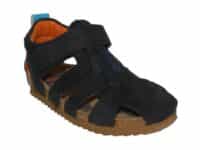 BI21S091-B