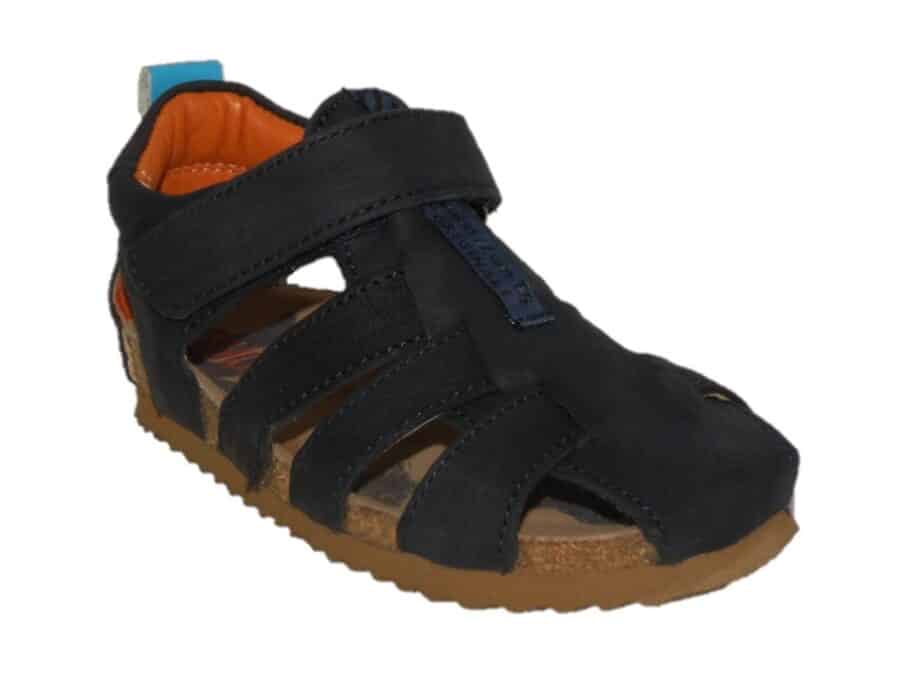 BI21S091-B