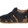 BI21S091-B