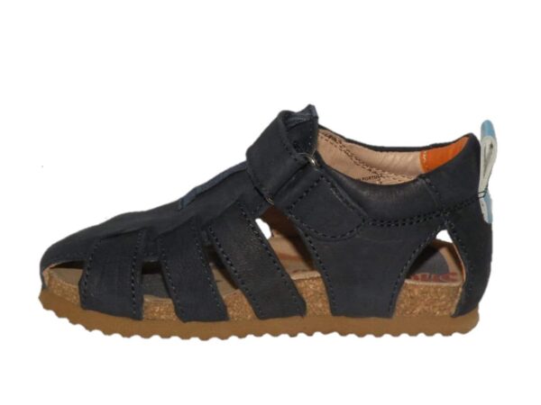 BI21S091-B