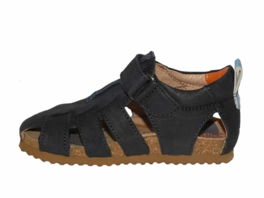 BI21S091-B